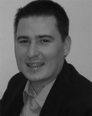 Tiago Staudt
