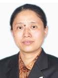 Xiaohua Yang