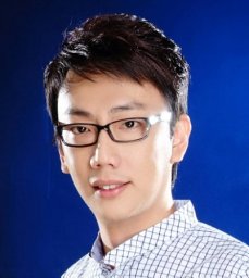 W. L. Lee
