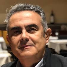 José Antonio Bueno Álvarez