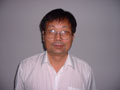 Yimin Cheng