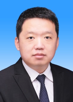 Hu Shao