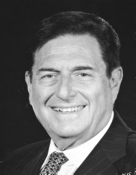 Roberto J. Guiloff