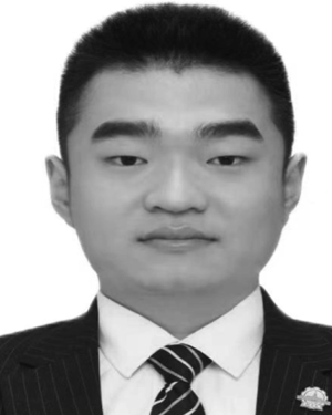 Qunhao Zhang