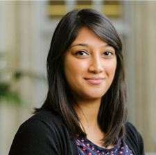 Begh Rachna