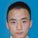 Pinyu Zhu