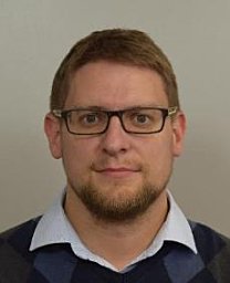 Ondrej Sedlacek