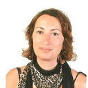Silvia Vaz Duarte