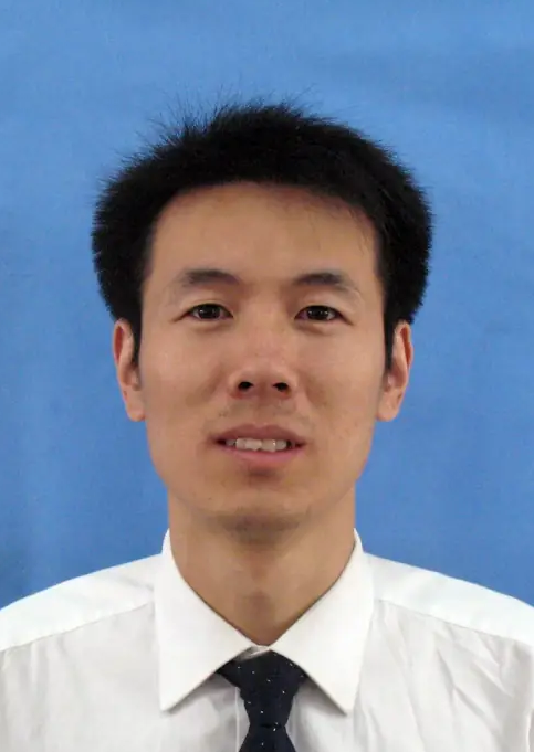 Wu Chen