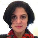 Barbara Barbaro