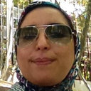 Amal Guensi