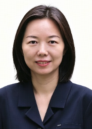 Yingzhuan Zhan