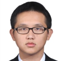 Ziheng Qin