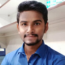 Subhendu Pradhan