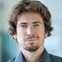 Filip Dingerkus