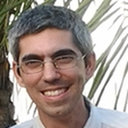 Luis Almaguer-Mederos