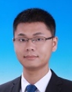 Duan Yi
