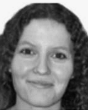 Amelia A. Marks