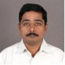 Anbalagan Kannivelu