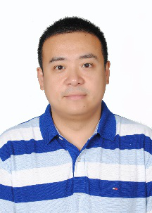 Yibo Li