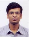 Suresh K. Jewrajka