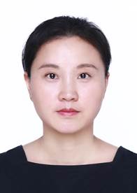 Yan Hong