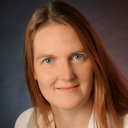 Sylvia Melzer