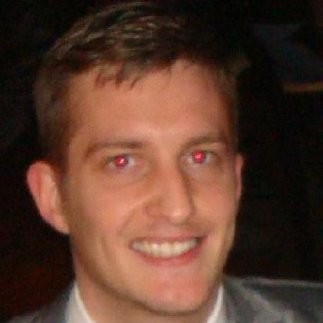 Thomas Helmer Pedersen