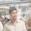Subaru Ken Muroi