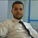 Ibrahim Mjallal