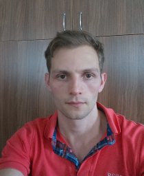 Yulian Voynikov
