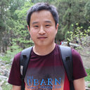 Jianmin Chai