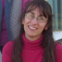Ana Josefina Macian