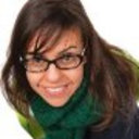 Naira Quintana