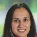 Julia Weratschnig