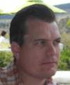 Ian Taylor