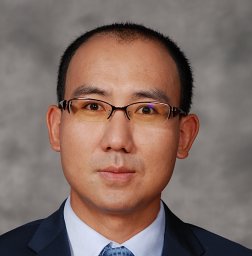 Fan Yang