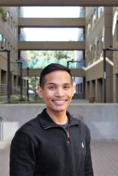 Brian Vannak Hong