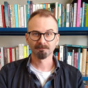 Fabio Marcel Zanetti