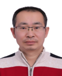 Wei Zhao