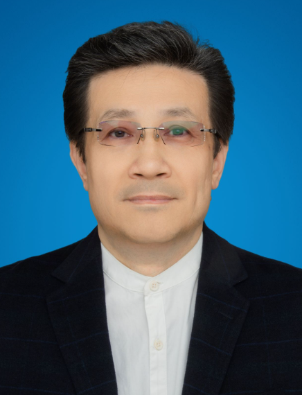 Li Ma