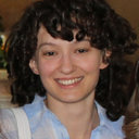 Elisa Albanese