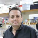 Michael Gurevich