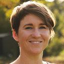 Mirjam Ines Lutz