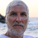 Carlo Belfiore
