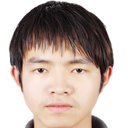 L.H. Yang