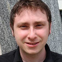Viktor Lauer