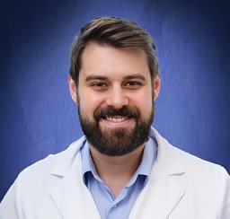 Raphael Bertani