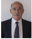 Santiago Hernández