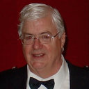 Mark Ian Munro Noble